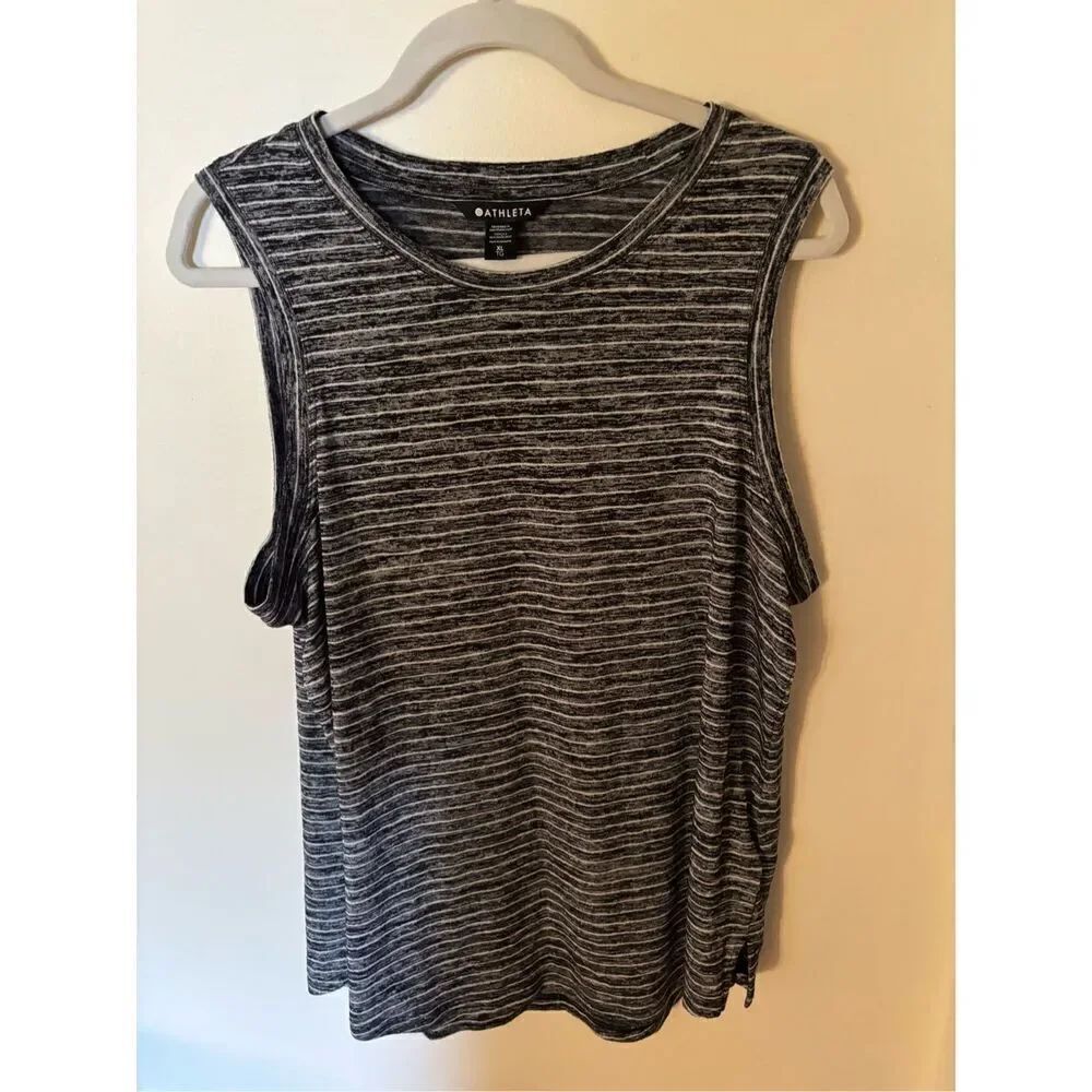 Athleta Tank Top